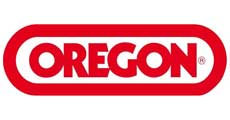 Oregon logo