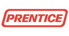 Prentice logo