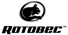 Rotobec logo