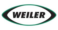 Weiler logo