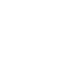 Deer Creek Forestry Equipment Logo