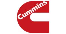 Cummins